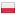 markimody.pl hosted country